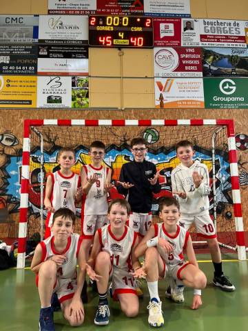 U11M