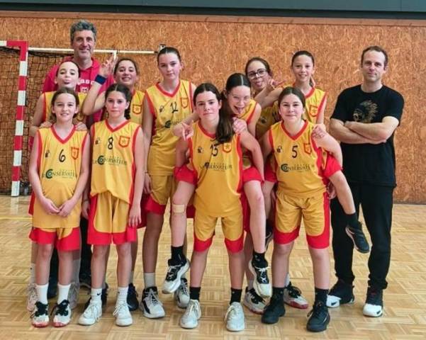 U13F CTC A