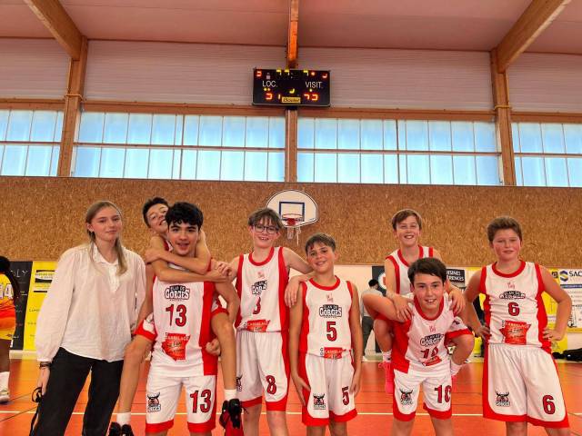 U13M CTC B
