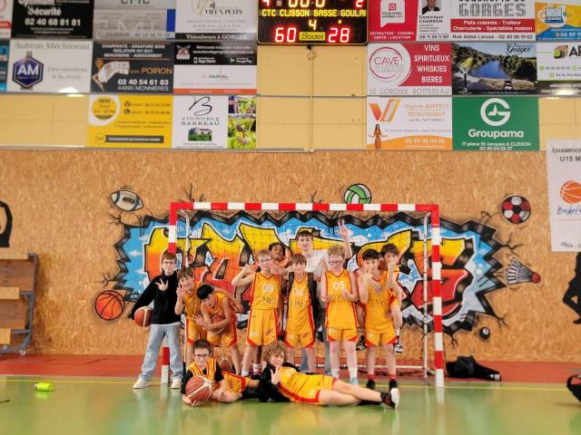 U13M CTC B