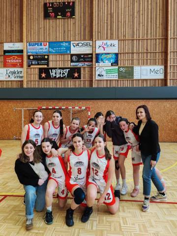 U15F CTC A