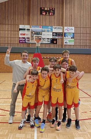 U15M CTC C