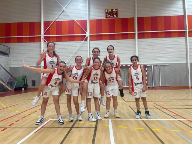 U13F CTC C