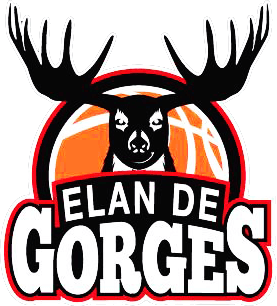 Elan de Gorges